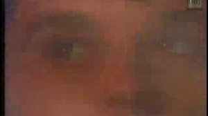 Группа Диалог.Не уходи, мой ангел.