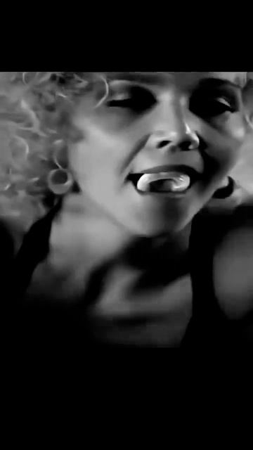 moose.😏.mp4 смотреть онлайн