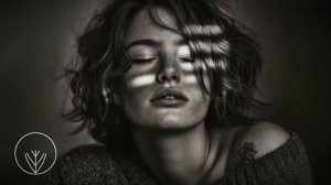 Английский Дип-Хаус, Вокальный Хаус, Ню-диско, Эмоциональный, Интимный настрой