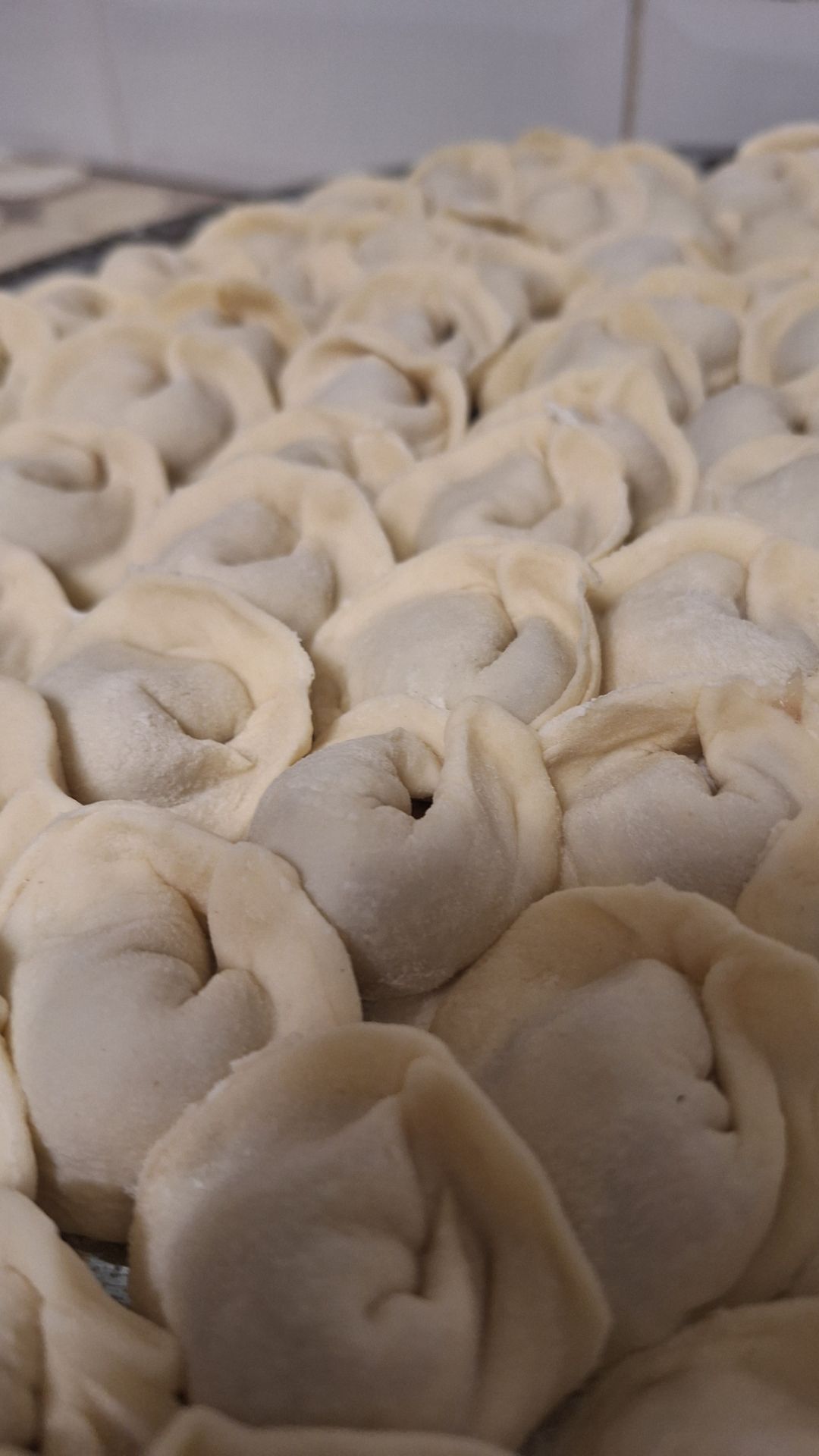 Лепим пельмени смотреть онлайн