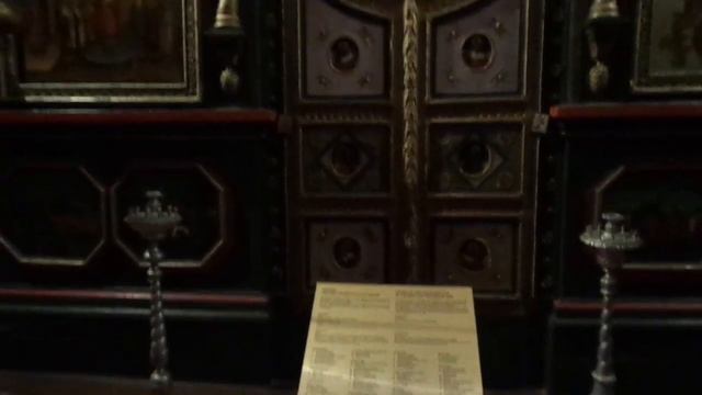 Храм Василия Блаженного смотреть онлайн