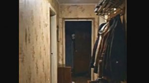 Не заходи в квартиру если слышишь это... «Записи об аномалиях от К.О.Н.Т.У.Р. И Р.У.Б.Е.Ж.»