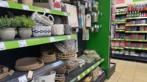 Фикс Прайс Удивил 😳 НОВИНКАМИ🔥Купила по скидке во ВкусВилл и не прогодала.Готовлю с любовью 💖