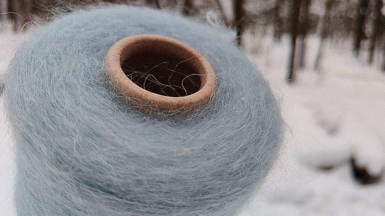 ЕЩЕ ОДНОЙ ПАУТИНКЕ БЫТЬ! смотреть онлайн