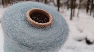 ЕЩЕ ОДНОЙ ПАУТИНКЕ БЫТЬ!