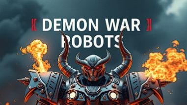 War Robots Стрим. Нас уже 400! смотреть онлайн