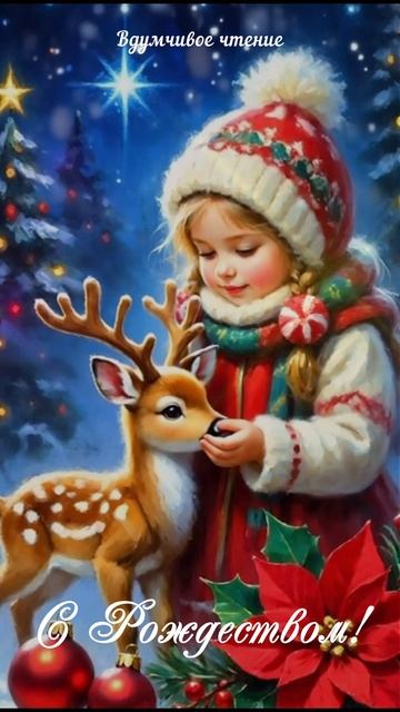 С Рождеством! смотреть онлайн