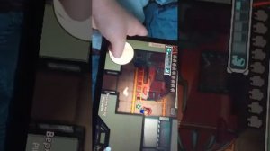 СТРИМ, СТРИМ.