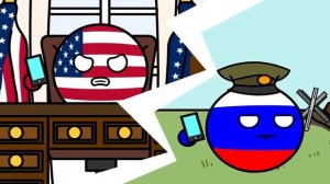 мультфильм страны