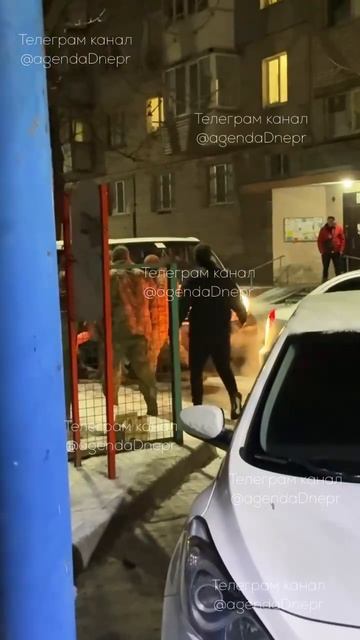 ������ ��������� � ���������������