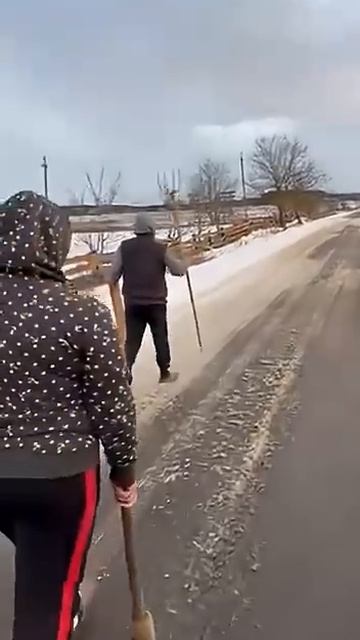 � ����� �� �� �� ������� ������� ������ ��������� ���