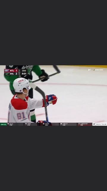 2026-01-06 смотреть онлайн