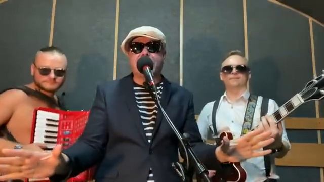 МАРК КОТЛЯР - ХОЛМЫ ОКСАНЫ.mp4 смотреть онлайн