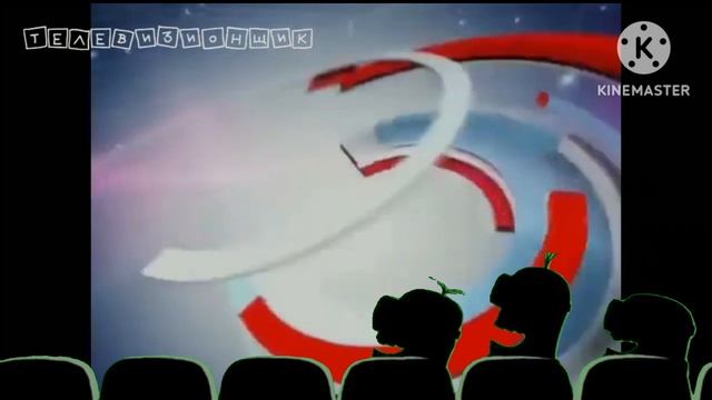 1000362022.mp4 смотреть онлайн