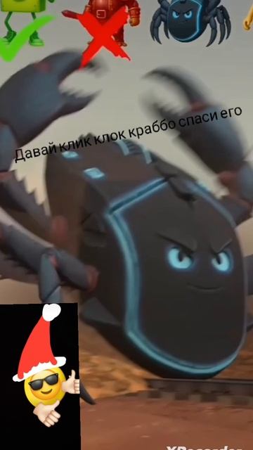 Реакция LIMON4IK на итальянские мемы vs поезд смотреть онлайн