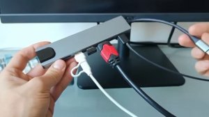 Телифон места пк