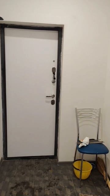 продаётся недвижимость пгт.вейделевка смотреть онлайн