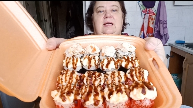 Ну,знаете ли 🫣 это уже ни в какие рамки не ВЛАЗИТ ✅ смотреть онлайн