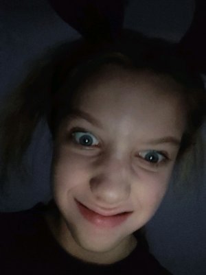 красим подставку