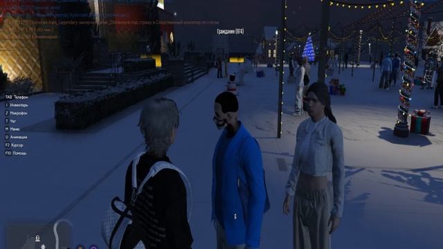 0106 смотреть онлайн