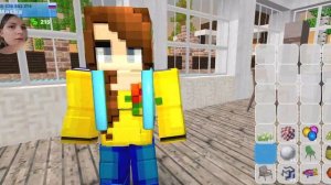 Школьная Вечеринка КрафтШкольная Вечеринка Крафт часть первая