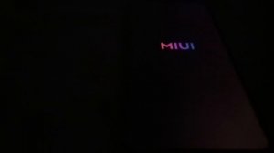 6 января я не ожидал этого ☠️.mp4