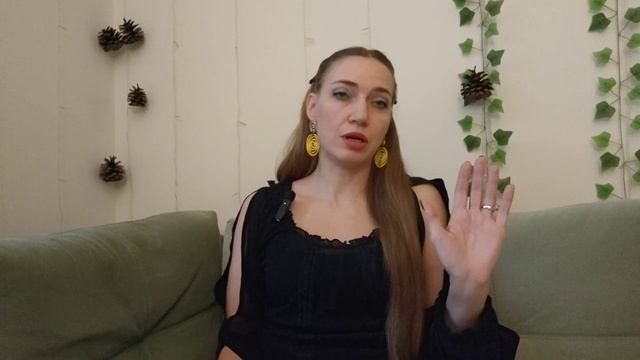 Радость ушла? Как вернуть её в свою жизнь  научный подход