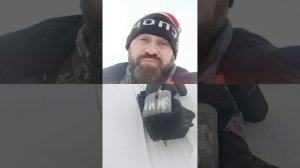 РЫБАЛКА ОТМЕНЯЕТСЯ 🤣🤣🤣🤣🤣