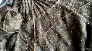 в новый год с новыми работами.