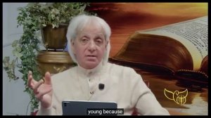 Прилепляясь к Господу Иисусу Бенни Хинн