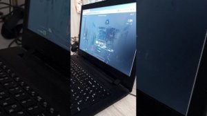 играю во fnaf 1 вторая часть