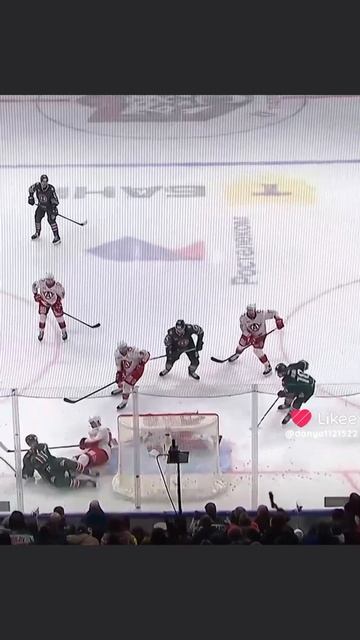 2026-01-06 смотреть онлайн