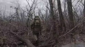 🔴Где бы мы ни были — мы в нужном месте и в нужное время🤙ZОV🤙🇷🇺🤙