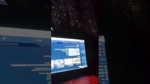 трансляция ЗАХОДИТЕ