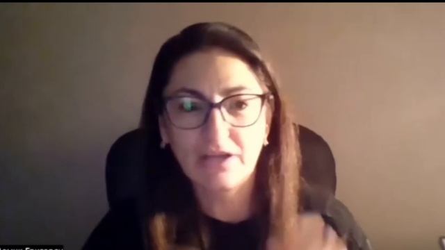 Что происходит в крови при применении фуллерена С60? Изменения эритроцитов и паразитов через 10 мин. смотреть онлайн