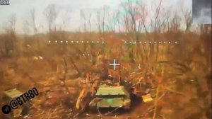 Удары по целям Всу 💥🇷🇺👊