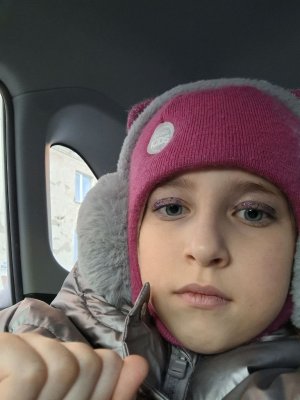 Я на дршке ✌️✌️✌️✌️