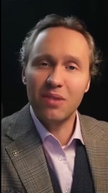 ЗАМГУБЕРНАТОРА СБЕЖАЛ! смотреть онлайн