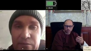 Украинский историк и Де Боплан