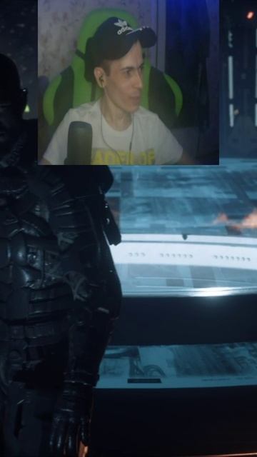 пошипим!!! Подонки смотреть онлайн