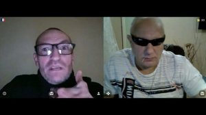 Выпил литр самогоняры и пропали руки.