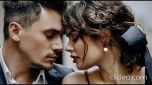 ЛЮБОВЬ Слова,музыка:Наталья Елецкая Аранжировка,исполнение:Александр Волченко