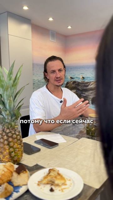 Официальные алименты  Защита ребёнка в будущем!