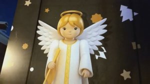 Канун Рождества Христова / Петропавловская крепость ...06.01.2026г