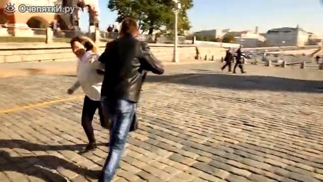 Игорь Растеряев смотреть онлайн