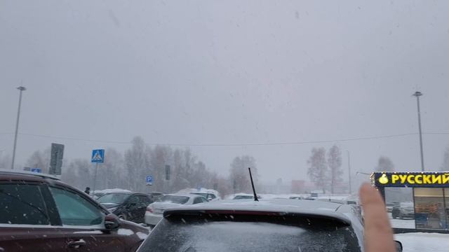 С новым годом и рождеством!❤ смотреть онлайн