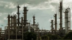 Венесуэла выходит из литаргического сна...