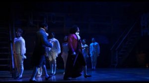 Гамильтон Hamilton 2020, мюзикл, драма, биография