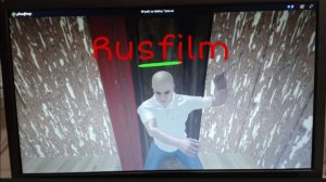 Играю за бабку в онлайн версии Грэнни / Играй за бабку Грэнни