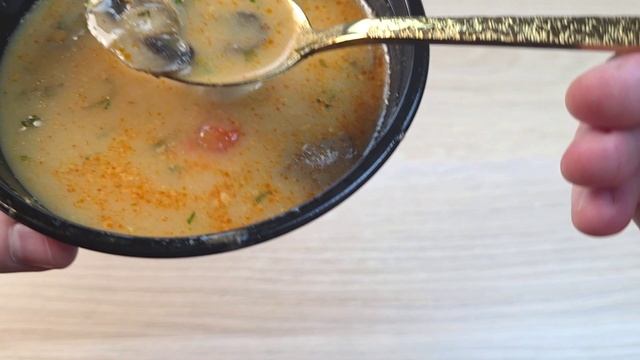 ТОМ ЯМ ИЗ ЧИЖИКА ЗА 239 РУБЛЕЙ! смотреть онлайн